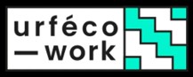 logo Urféco work