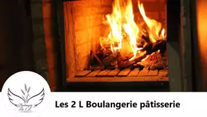 Boulangerie Patisserie " Les 2L "